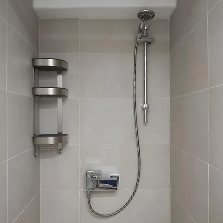 μykonos Maisonette * Mykonos Town