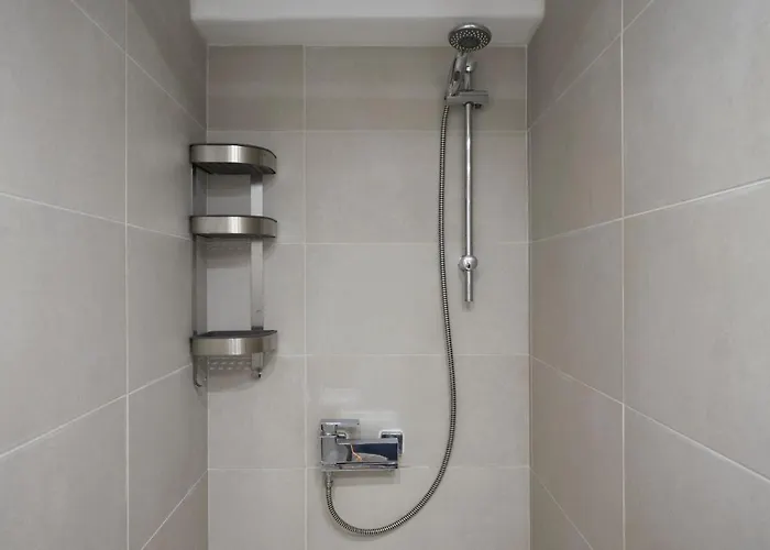 μykonos Maisonette * Mykonos Town