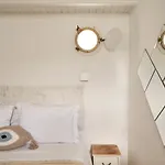 μykonos Maisonette Apartamento Mykonos Town
