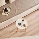 μykonos Maisonette Apartamento *