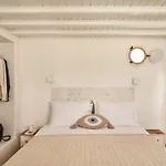 Apartamento μykonos Maisonette *