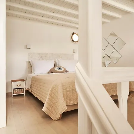 Mykonos